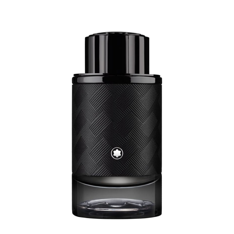 Montblanc Explorer Extreme Parfum 100 ML
