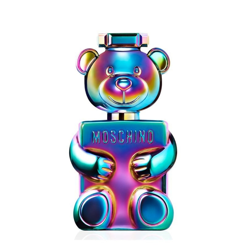 Moschino Toy2 Pearl Eau De Toilette 100 ML