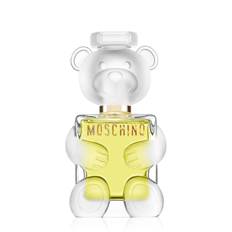 Moschino Toy2 Pour Femme Eau De Parfum 100 ML