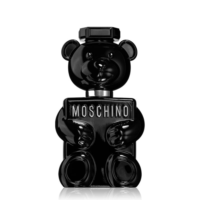 Moschino Toy Boy Eau De Parfum 100 ML