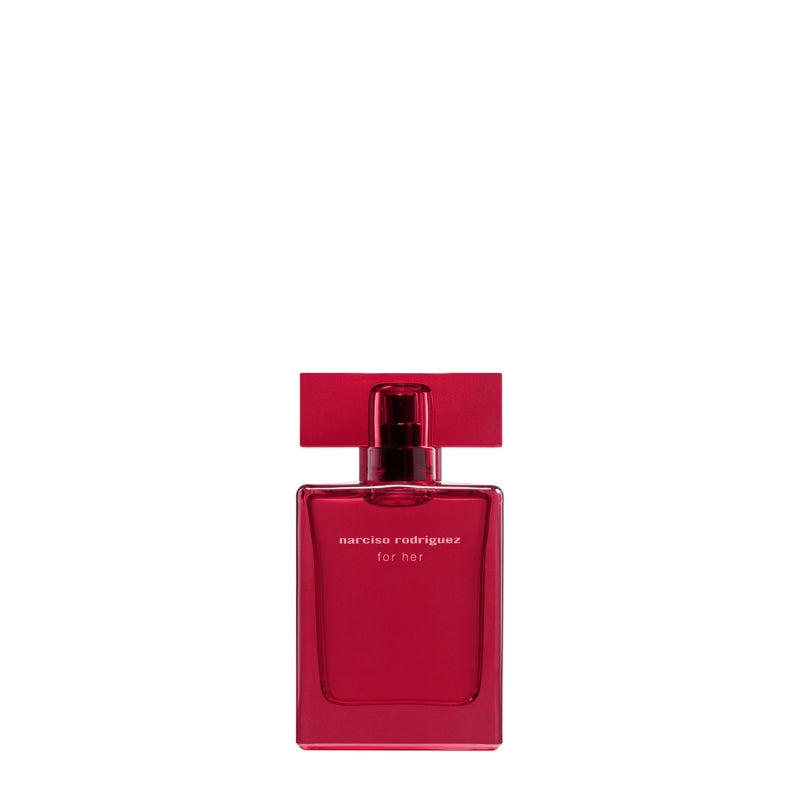 Narciso For Her Eau de Parfum Intense 30 ML