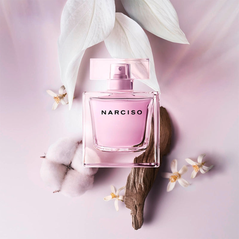 Narciso Radiante Eau de Parfum 30 ML