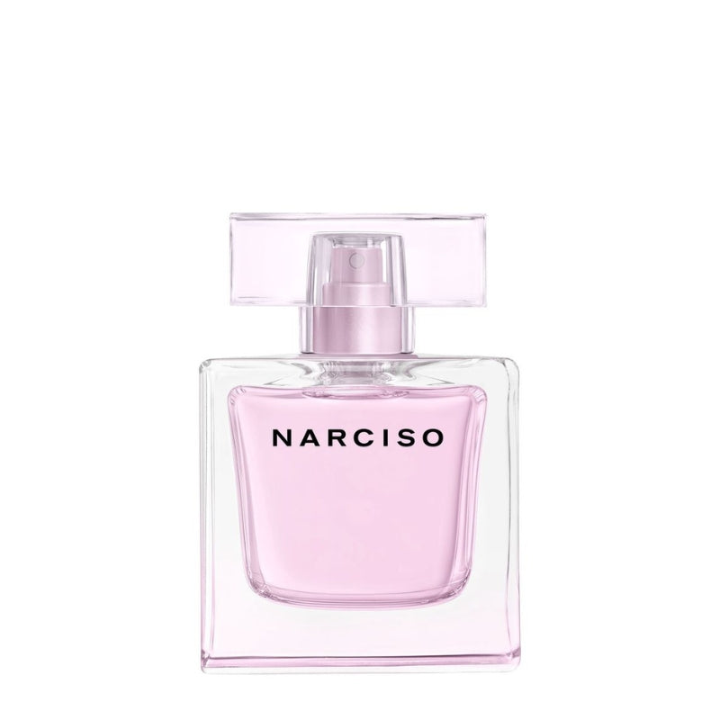 Narciso Radiante Eau de Parfum 50 ML