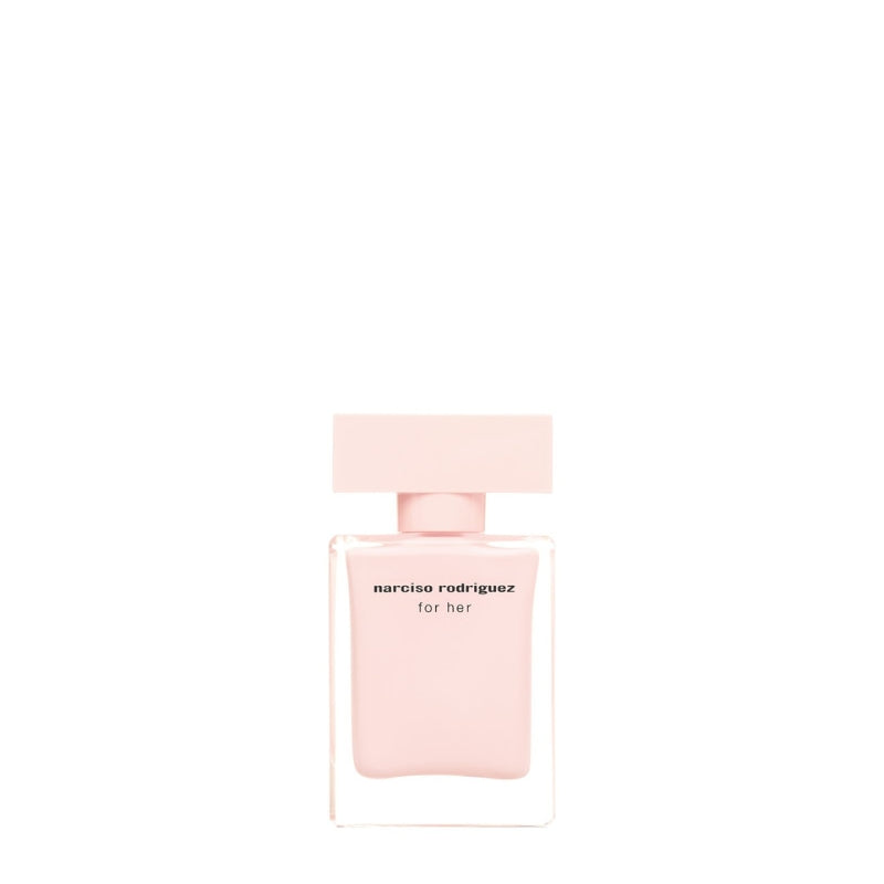 For Her Eau De Parfum