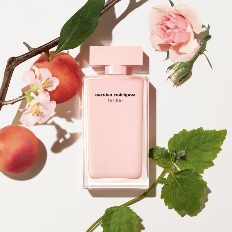 Narciso For Her Eau De Parfum 30ml