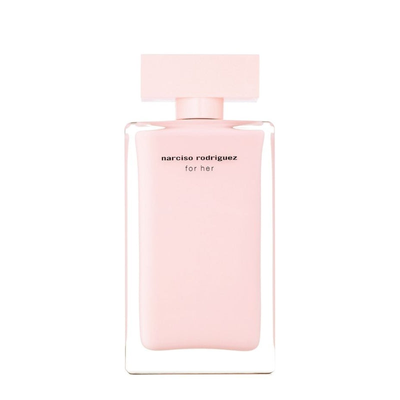 For Her Eau De Parfum