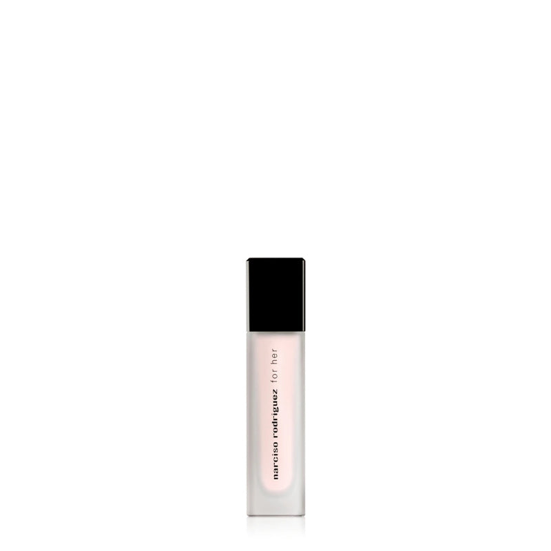 For Her Hair Mist