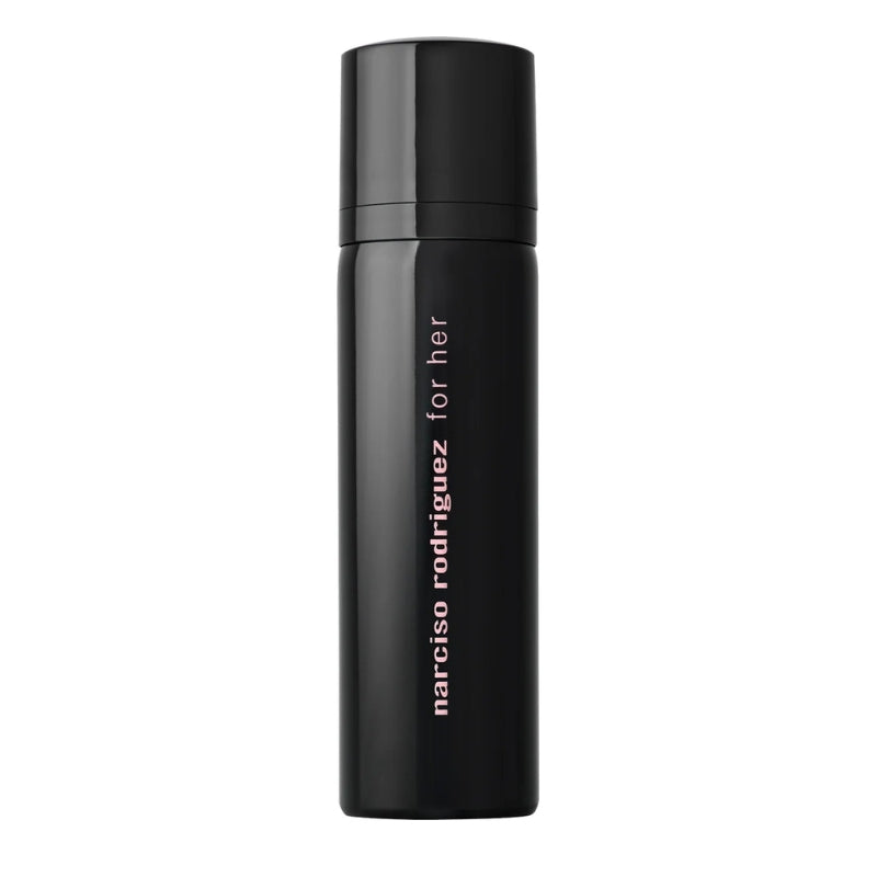 For Her Deodorante Spray