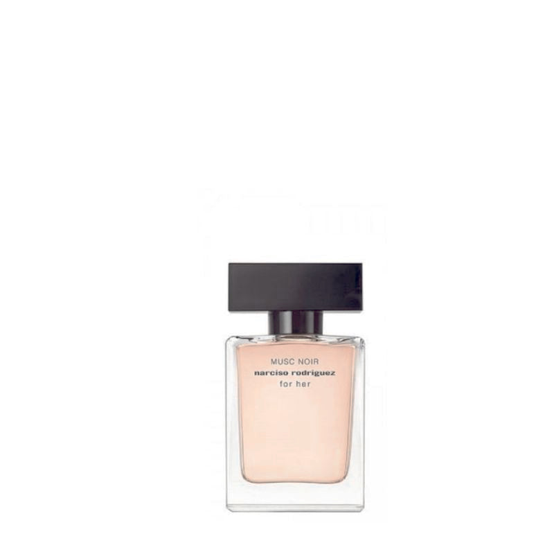 Narciso Rodriguez For Her Musc Noir Eau De Parfum 30 ML