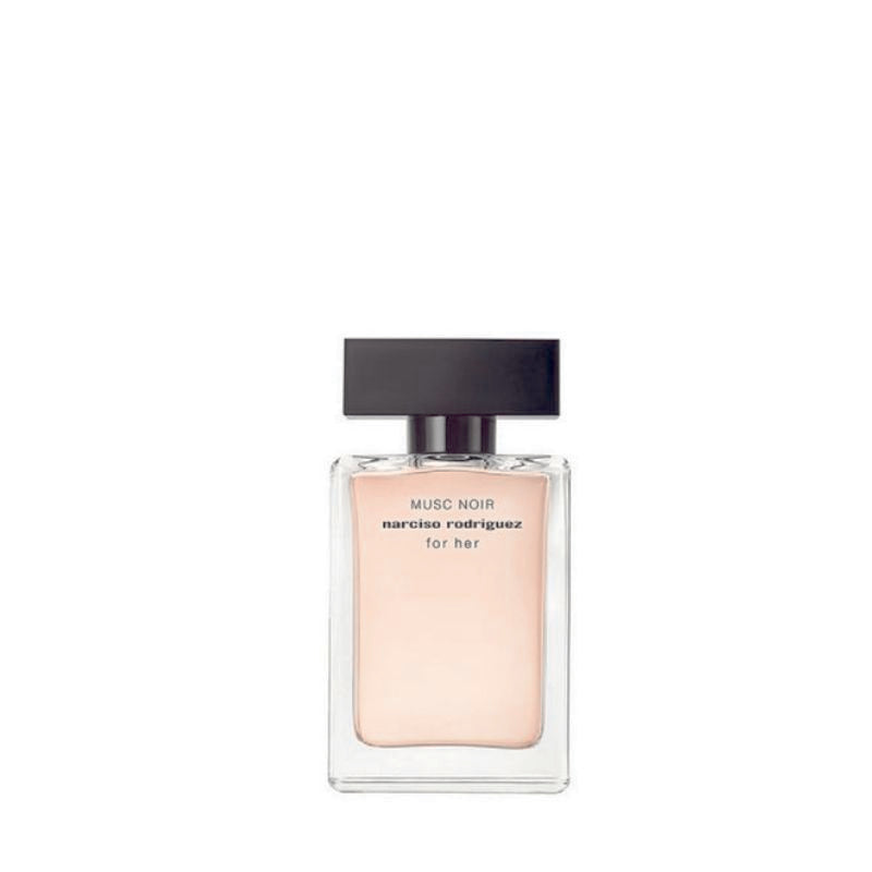 Narciso Rodriguez For Her Noir Eau De Parfum 50 ML