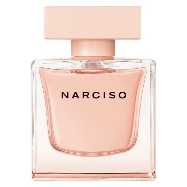 Cristal Eau De Parfum