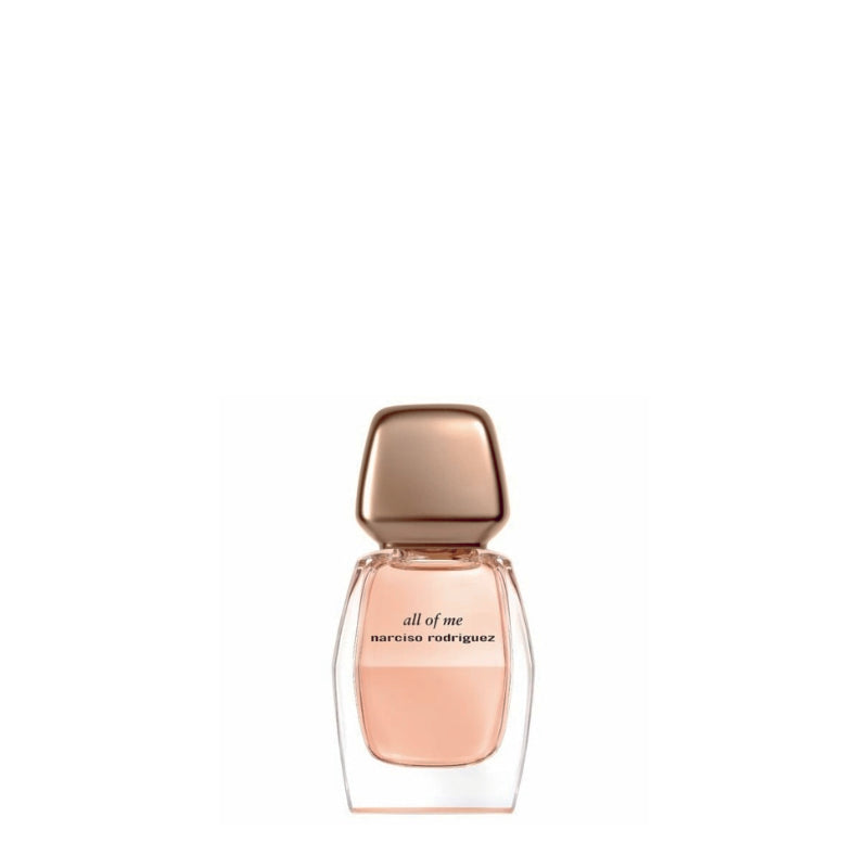 Narciso Rodriguez All Of Me Edp 30Ml