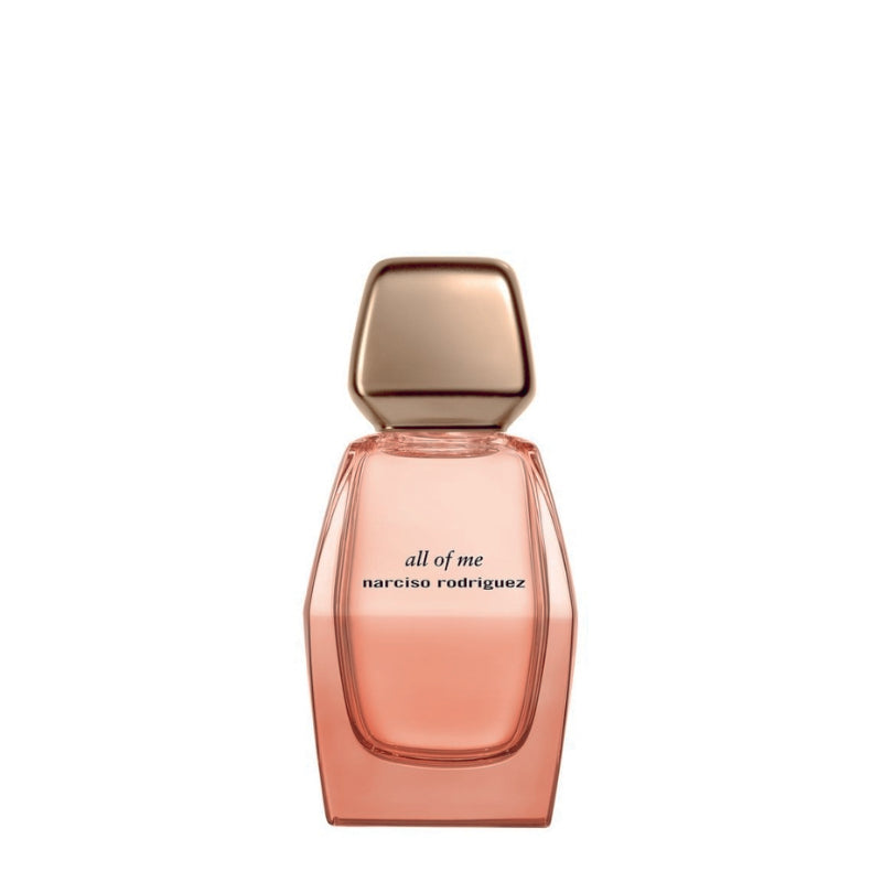 Narciso Rodriguez All Of Me Eau De Parfum Intense 50ml