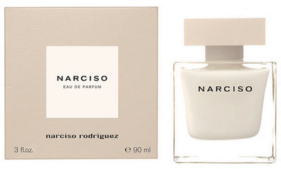 Eau De Parfum