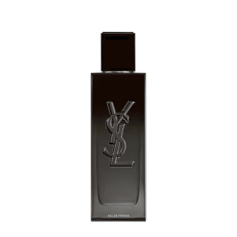 Yves Saint Laurent Myslf Le Parfum Uomo 100 ML