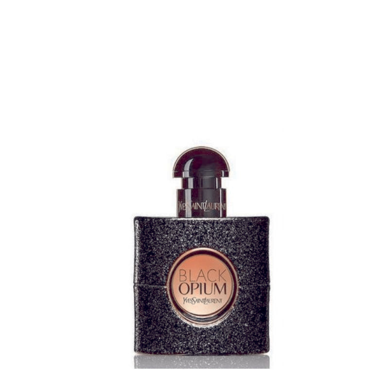 Black Opium F Eau De Parfum