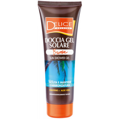 135750_1