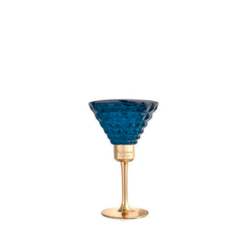 Celebrate For Her Eau De Parfum