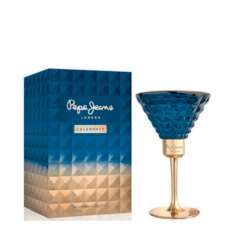 Celebrate For Her Eau De Parfum