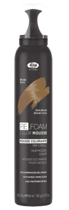 050114_1