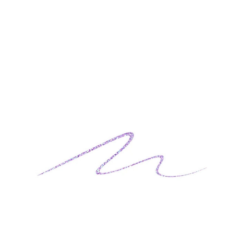 127207_2