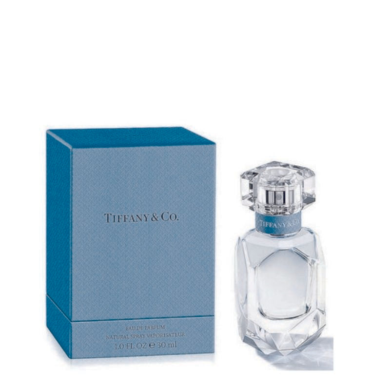 Eau De Parfum