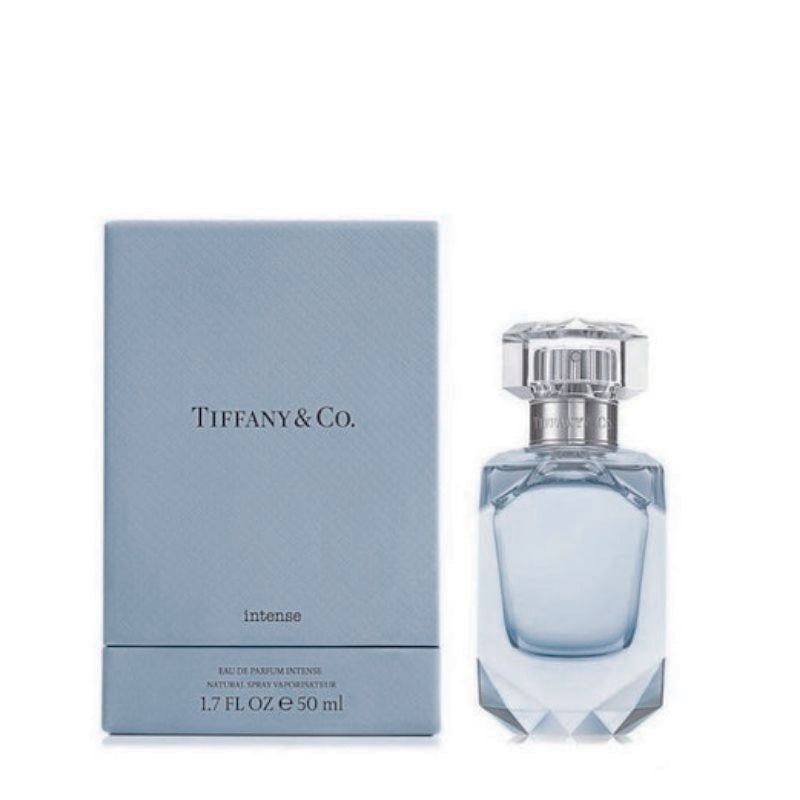 Tiffany Intense Edp 50Ml 940452