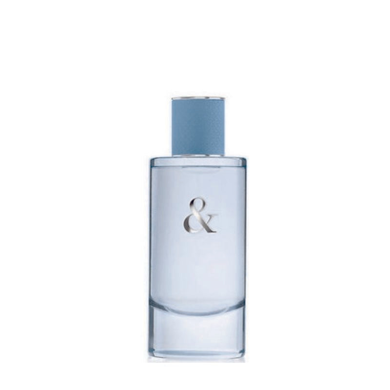 Love Donna Eau De Parfum