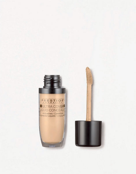 086782_1