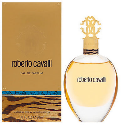 Cavalli Eau De Parfum 30 ML