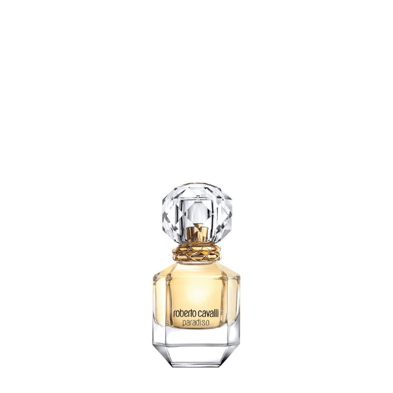 Cavalli Paradiso Eau De Parfum 30 ML