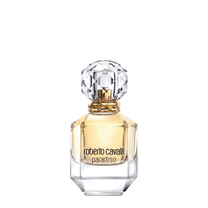 Cavalli Paradiso Eau De Parfum 50 ML