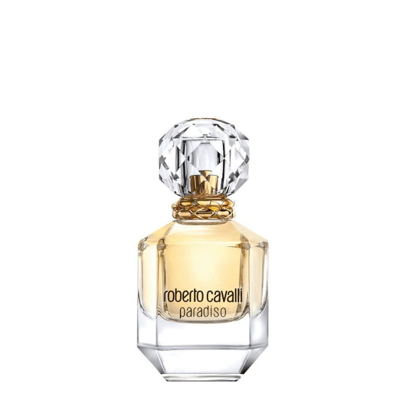 Cavalli Paradiso Eau De Parfum 50 ML