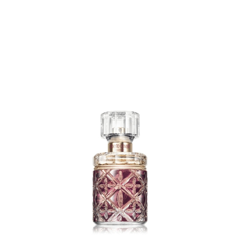 Cavalli Florence Eau De Parfum 30 ML
