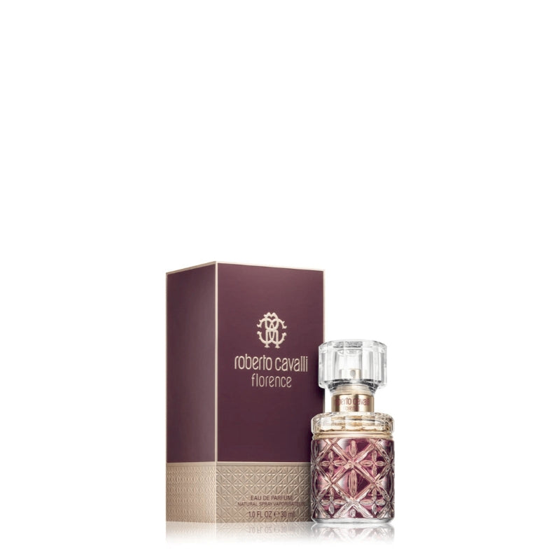 Cavalli Florence Eau De Parfum 30 ML