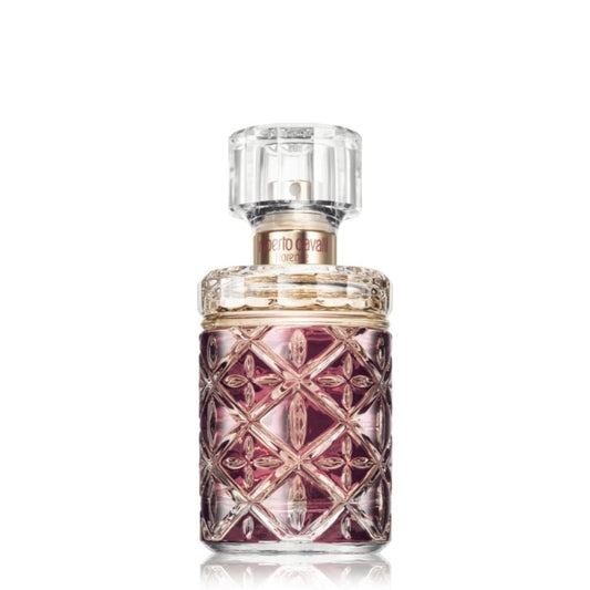 TESTER Cavalli Florence Eau De Parfum 75 ML