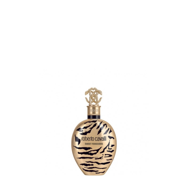 Roberto Cavalli Signature Sweet Ferocious Eau de Parfum 30 ML