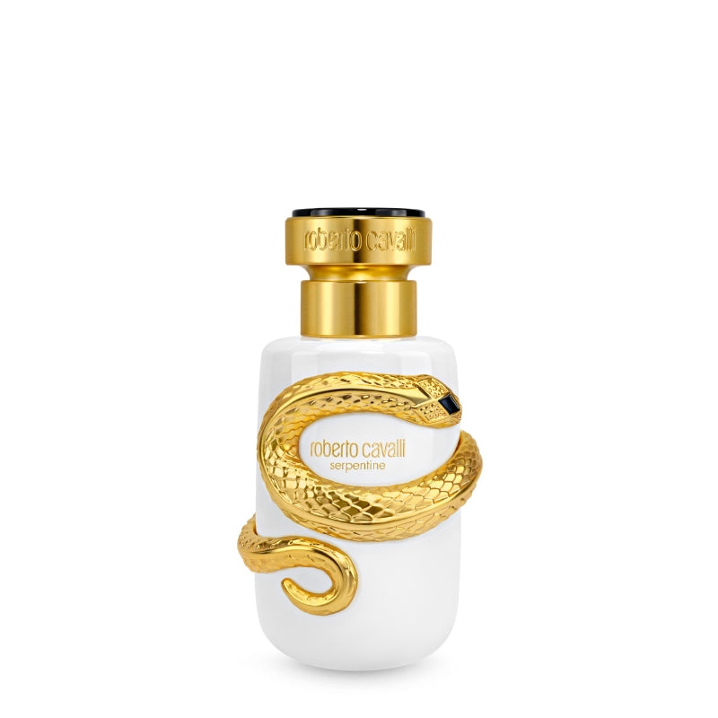 Roberto Cavalli Serpentine Eau De Parfum 50 ML