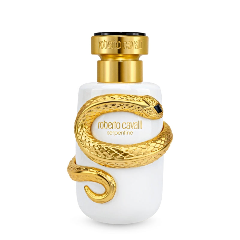 Roberto Cavalli Serpentine Eau De Parfum 100 ML