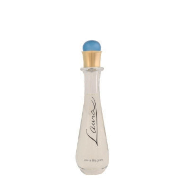 Laura Eau De Toilette