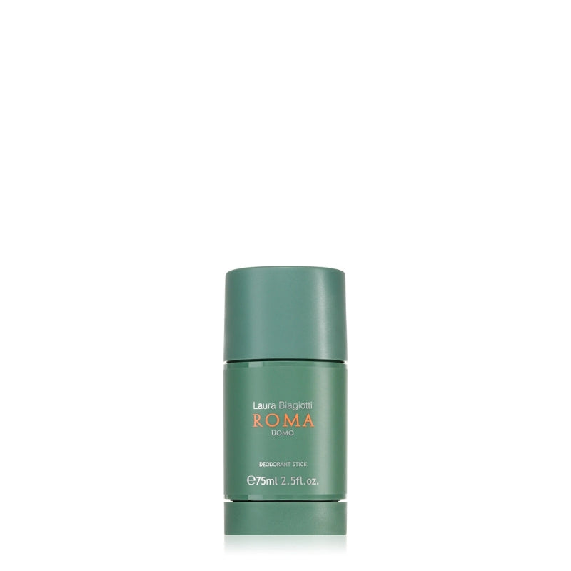 Roma Deodorante Stick Uomo