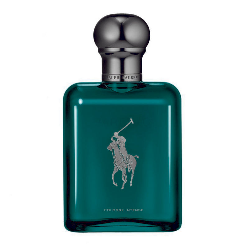 Polo Green Eau De Toilette Spray