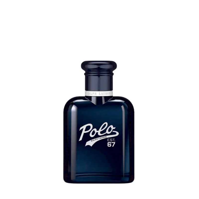 Ralph Lauren Polo 67 Eau De Toilette 40 ML