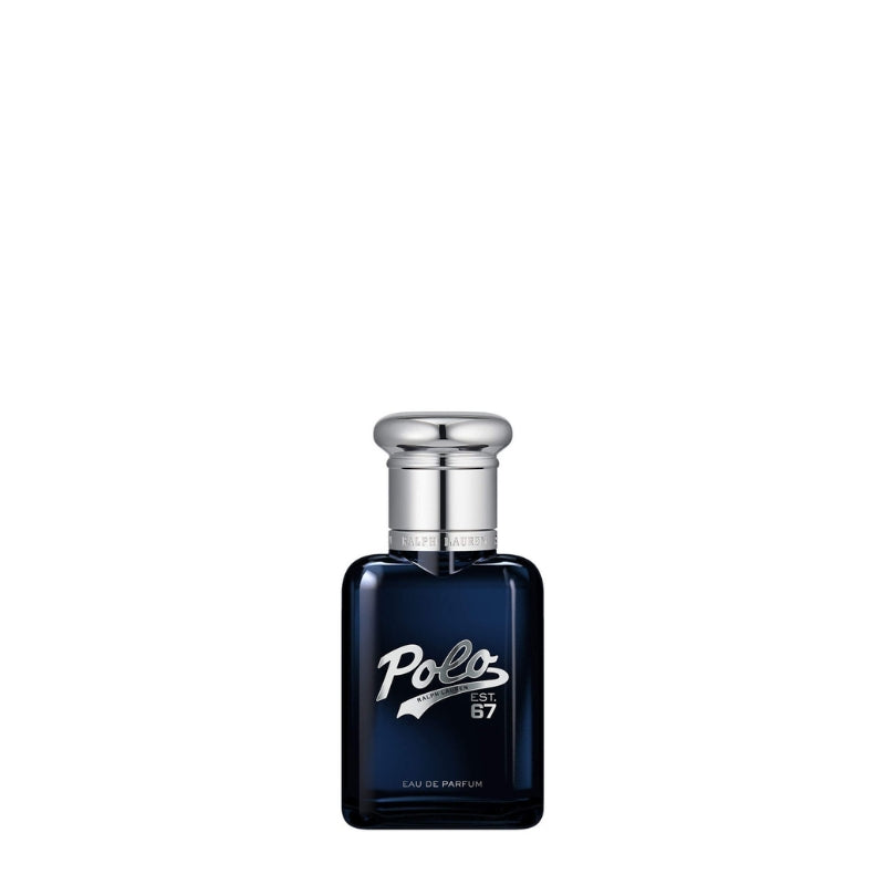 Polo Ralph Lauren Polo 67 Eau De Parfum 40 ML