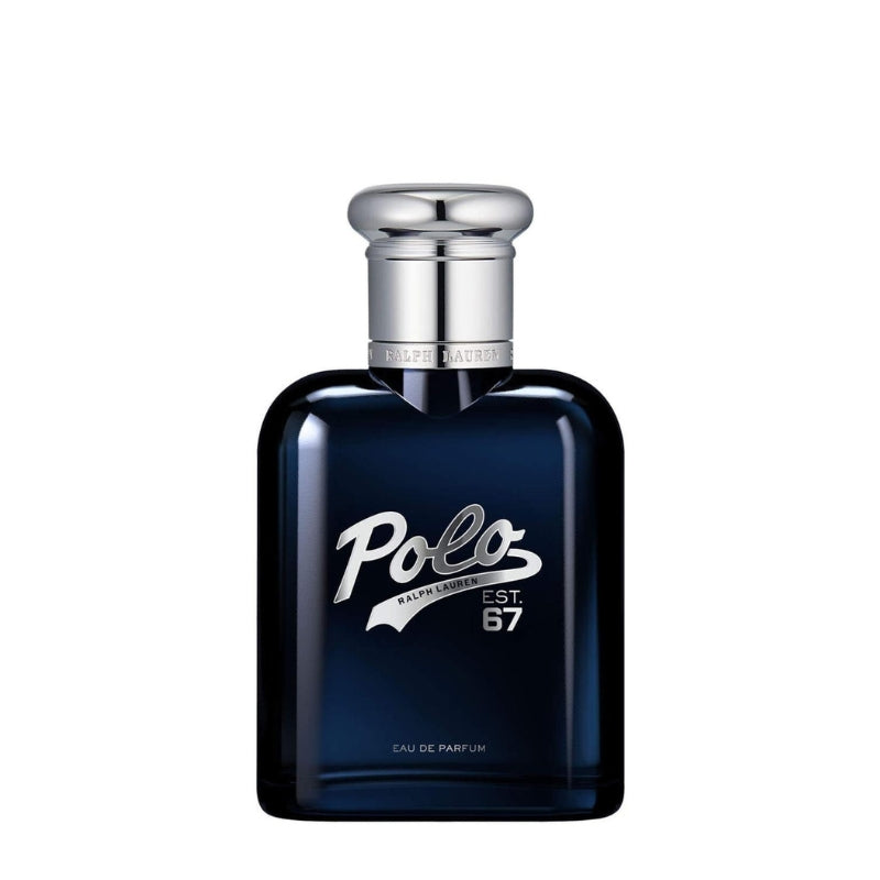 Polo Ralph Lauren Polo 67 Eau De Parfum 75 ML