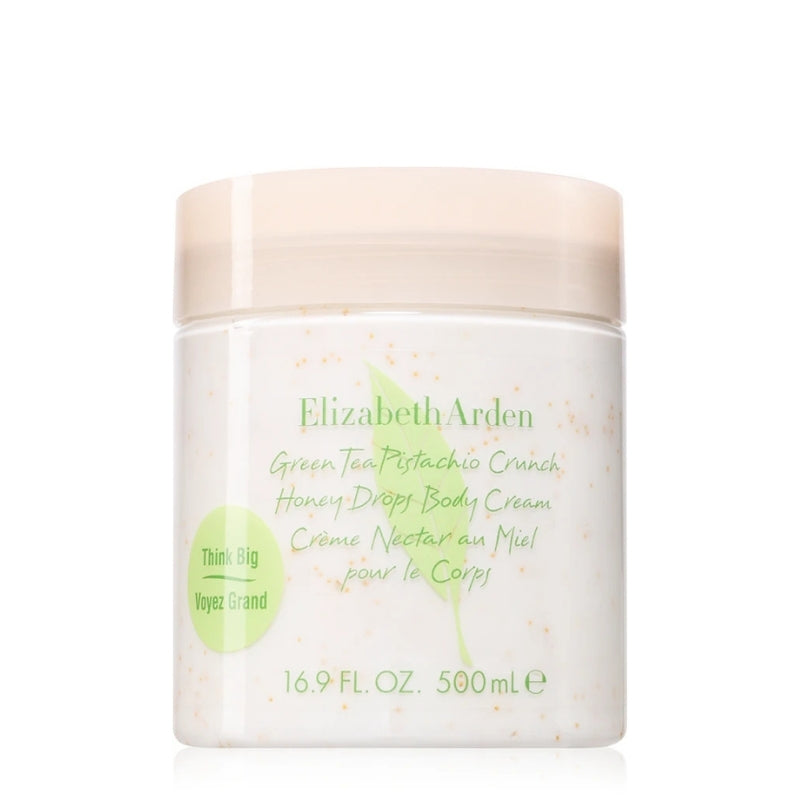 Pacchetto TESTER Elizabeth Arden Green Tea Pistacchio Crunch