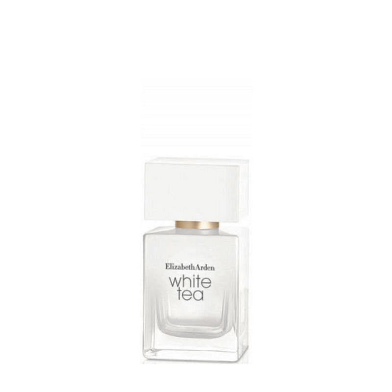 White Tea Eau De Toilette