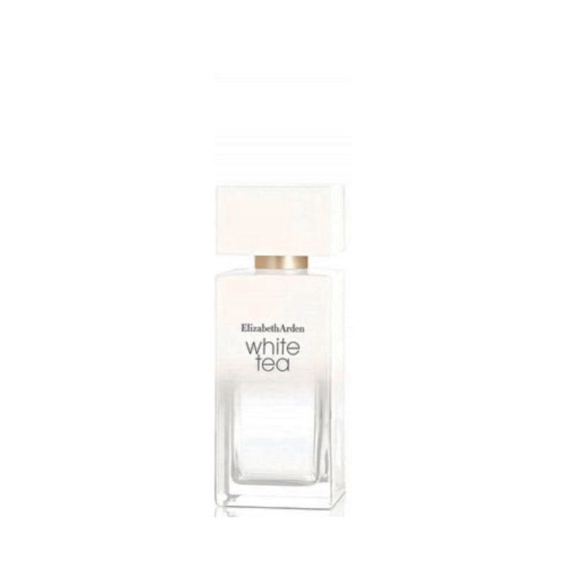 White Tea Eau De Toilette