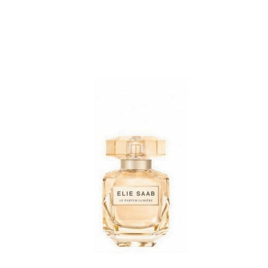 TESTER Elie Saab Le Parfum Lumière 100 ML