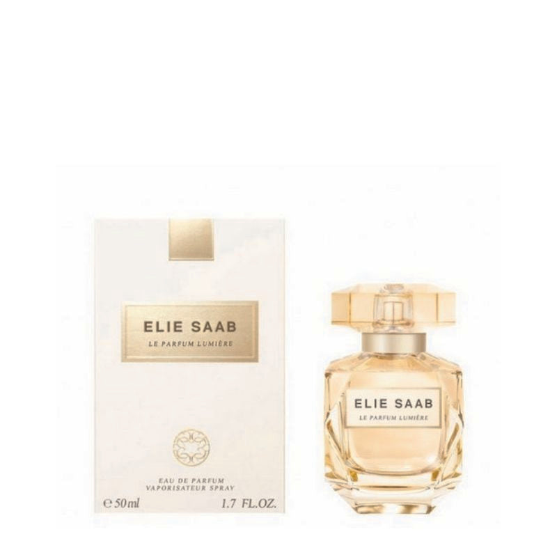 Le Parfum Lumiere Eau De Parfum